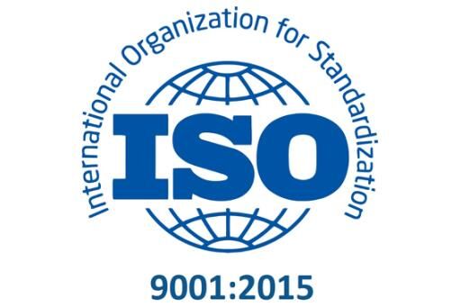 اخذ گواهینامه استاندارد سیستم مدیریت کیفیت ISO9001:2015 توسط بیمه‌‌‌کوثر 