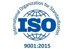 اخذ گواهینامه استاندارد سیستم مدیریت کیفیت ISO9001:2015 توسط بیمه‌‌‌کوثر 