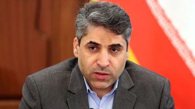 ضرورت انسجام صادقانه بین نظام مهندسی و وزارت راه و شهرسازی
