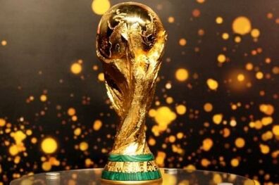 مراکش به دنبال میزبانی جام جهانی ۲۰۲۳