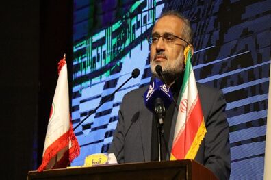 دانشجویان رسالت خود را در دفاع از آرمان‌های ملت ایران فراموش نکرده‌اند