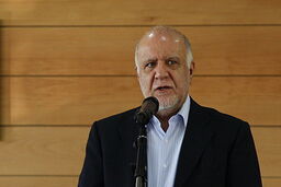 سه درصد از محل سرمایه گذاری نفت در قالب خدمات اجتماعی در خوزستان هزینه می شود