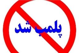 نظارت پلیس امنیت پایتخت بر ۲۴۴ واحد صنفی باغ تالار و سالن پذیرایی