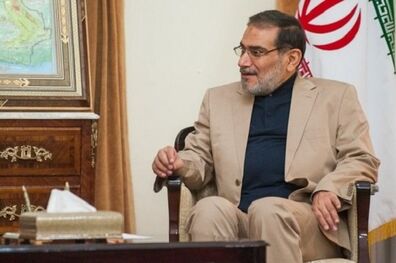 همکاری اطلاعاتی و امنیتی ایران و افغانستان مقوم ثبات دو کشور است
