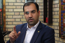 آغاز واکسیناسیون پاکبانان غیر ایرانی