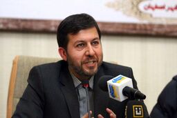 لزوم تغییر گفتمان خودرومحور به انسان محور برای کاهش تصادفات و آلودگی هوا
