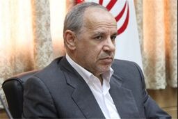 مرزنشینان کردستان در سود حاصل از صادرات فرآورده‌های نفتی سهیم می‌شوند