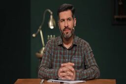 انتصاب معاون اجتماعی و پیشگیری از وقوع جرم در قوه قضاییه