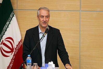 اظهارات کفاشیان در مورد حضور 11 نماینده ایران در جمع برترین‌های فوتسال جهان