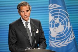 پیشرفتی در مذاکرات برجامی حاصل نشده است/ آماده سفر به تهران هستم