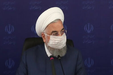 ایران امنیت عراق را امنیت خود می داند