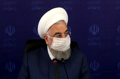 ضروری است اتصال کلیه سامانه‌ها به سامانه جامع تا پایان تیرماه نهایی شود