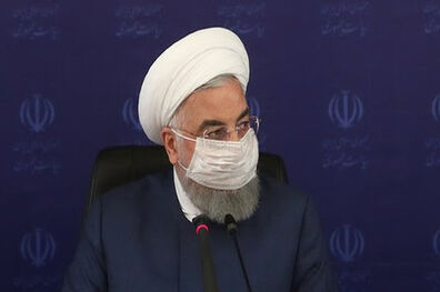 برجام آنقدر بزرگ بود که همه دنیا تلاش کردند کمر آن را بشکنند