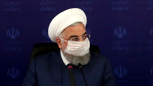 ابلاغ قانون اخذ مالیات از خانه ‌های خالی توسط رئیس جمهور 