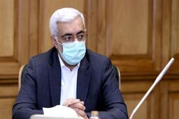 در لایحه بودجه سال آینده در حوزه انرژی شرکت‌ها افزایش قیمت نداریم