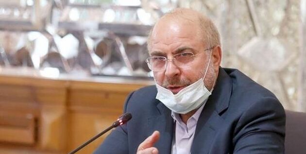 بودجه ۱۴۰۰ با هیچ یک از قوانین بالادستی همخوانی ندارد