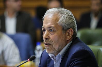 تقویت حمل و نقل عمومی مناطق از اولویت های شورای پنجم است