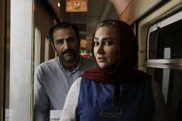 «جاودانگی» بهترین فیلم جشنواره ایسچیا ایتالیا شد