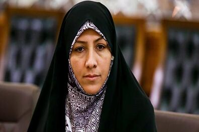 بررسی کمبودهای بودجه ای سازمان بنیاد شهید و کمیته امداد