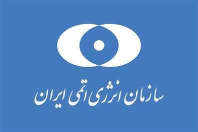 مدیرکل ایتر امروز در تهران/ دیدار با مقامات علمی و هسته‌ای کشور