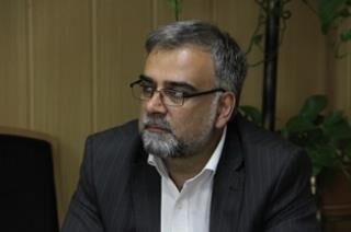 کاشت نهال رایگان برای شهروندان قلب تهران