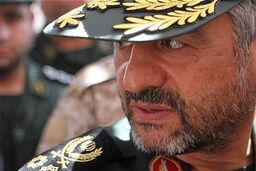 باید بشناسیم که ضد ولایت فقیه کیست