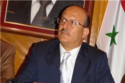 مقام سابق یمنی خواستار حضور نظامی روسیه در یمن شد