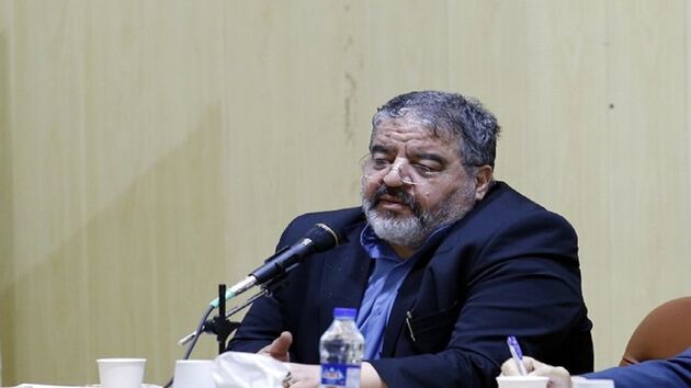 علت بدحالی دانش آموزان از زبان رئیس پدافند غیرعامل
