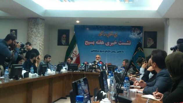 آمریکا به دنبال نفوذ در مهد کودک‌هاست