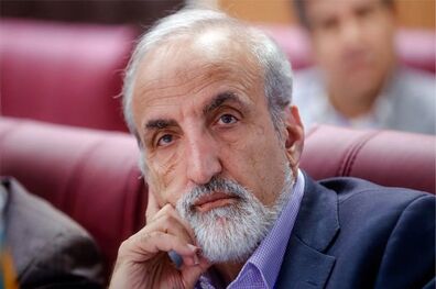 شکل‌گیری وحدت رویه بین وزارت بهداشت، علوم و دانشگاه آزاد برای برخورد با تخلفات علمی