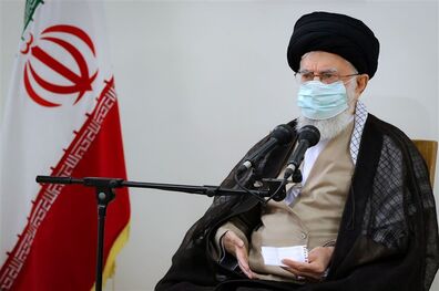 بیانیه فدراسیون‌های ورزشی در تبعیت از بیانات رهبر معظم انقلاب