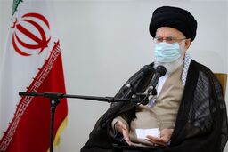 بیانیه فدراسیون‌های ورزشی در تبعیت از بیانات رهبر معظم انقلاب