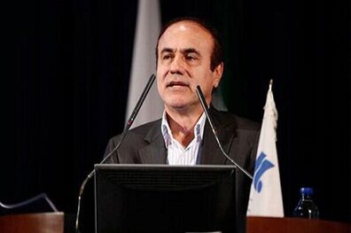 ماهیت بیمه، مدیریت ریسک است
