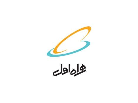 اعضای جدید هیأت مدیره همراه اول معارفه شدند