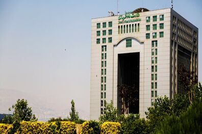 وزارتخانه تعامل لازم را با بخش‌های مختلف دولت دارد