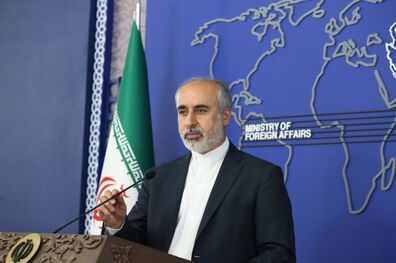 پرتاب موفقیت‌آمیز ماهواره‌بر «قائم ۱۰۰» نمایش توانمندی جوانان دانشمند ایرانی زیر سایه فشارهای حداکثری است