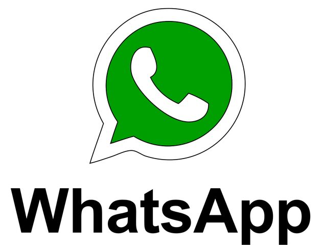 واتس اپ ۲۶۷ میلیون دلار جریمه شد