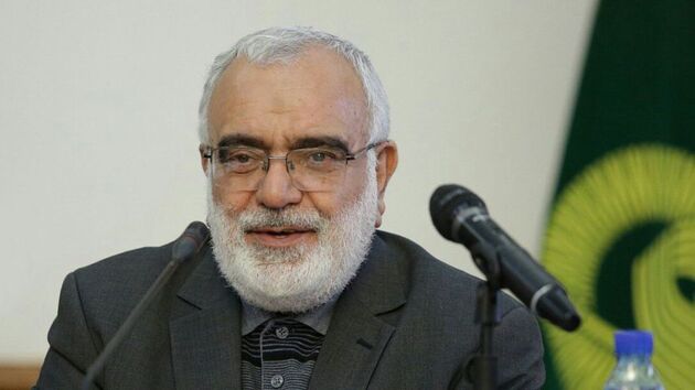 آغاز ساخت ۲ هزار واحد مسکونی برای مددجویان کمیته امداد در استان قزوین