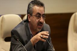  اثر گذاری واکسن روسی بیشتر از بقیه واکسن هاست/ واکسیناسیون ایرانیان تا پایان ۱۴۰۰ به اتمام خواهد رسید