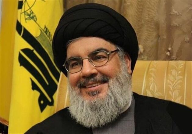 دشمن اسرائیلی در حالت آماده‌ باش است