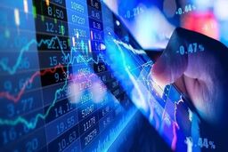 قطعی اینترنت تا کی ادامه دارد؟