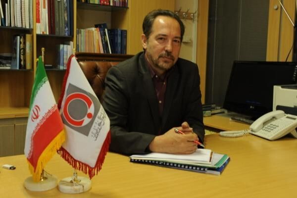 بدهی 2 هزار و 100 میلیارد ریالی انتقال خون پرداخت شد