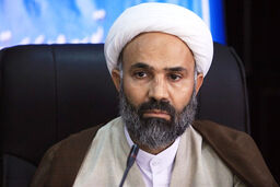 جریان‌های استکباری برای پیشبرد اهداف خود از سینما استفاده می‌کنند