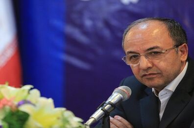 بازار آرام کشور حاصل تعامل با دولت است