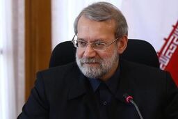  تسهیل در روابط بانکی سبب تحکیم روابط ایران و کره جنوبی می شود