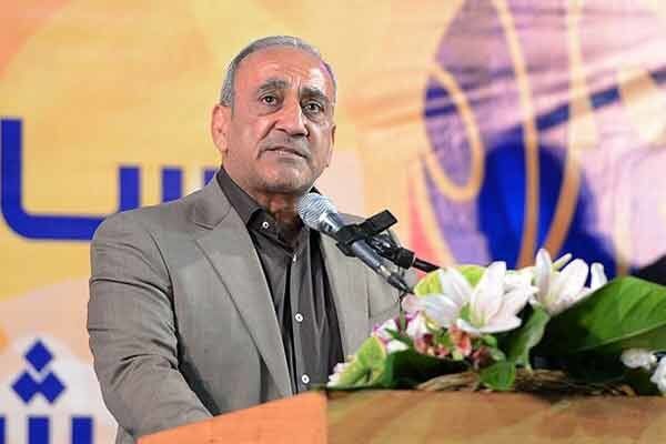 واکنش عضو هیات مدیره پرسپولیس به صحبت‌هایی علی دایی