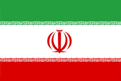 واکنش ایران به تصویب قطعنامه وضعیت حقوق بشر در سوریه