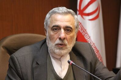 رهبری ولی‌فقیه "ترس و خشم" حکومت‌های غربی را برانگیخته است
