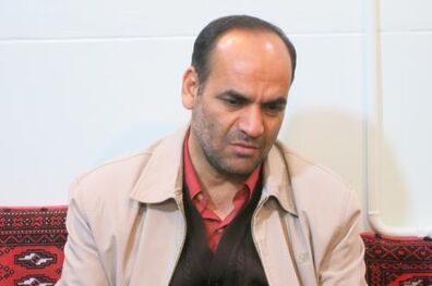 اهمیت وجود مساجد، هرچند کوچک