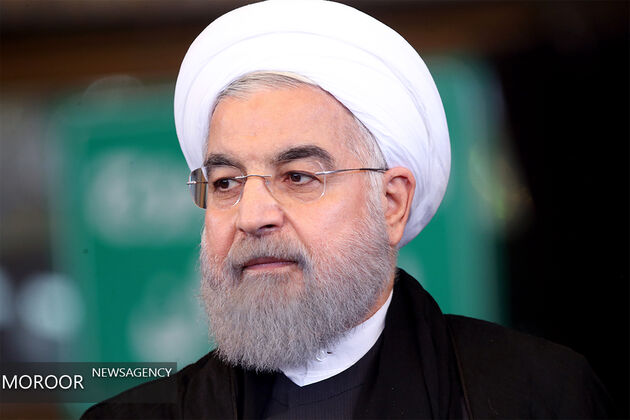 مراسم عزاداری حضرت اباعبدالله الحسین (ع) برگزار شد